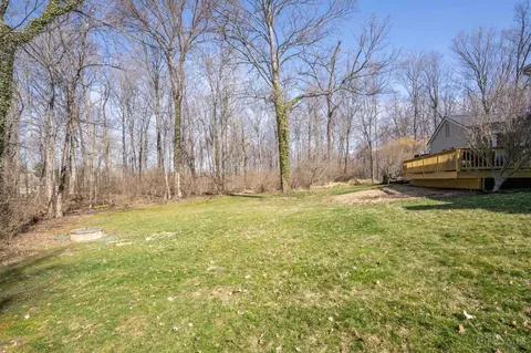 4891 Drake Rd, Cincinnati, OH 45243 photo 46