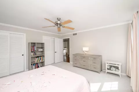 4891 Drake Rd, Cincinnati, OH 45243 photo 29