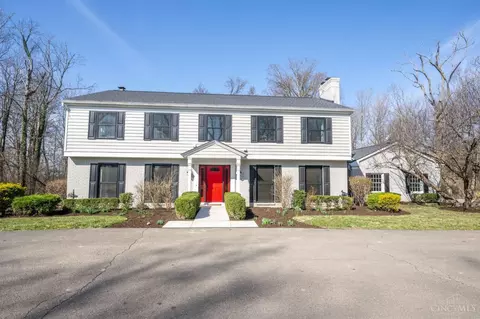 4891 Drake Rd, Cincinnati, OH 45243 photo 3