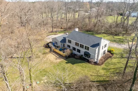 4891 Drake Rd, Cincinnati, OH 45243 photo 40
