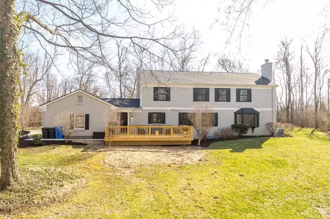 4891 Drake Rd, Cincinnati, OH 45243 photo 39