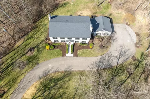 4891 Drake Rd, Cincinnati, OH 45243 photo 42