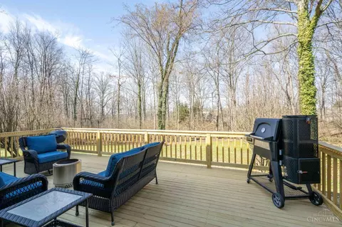 4891 Drake Rd, Cincinnati, OH 45243 photo 36