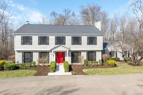 4891 Drake Rd, Cincinnati, OH 45243 photo 45
