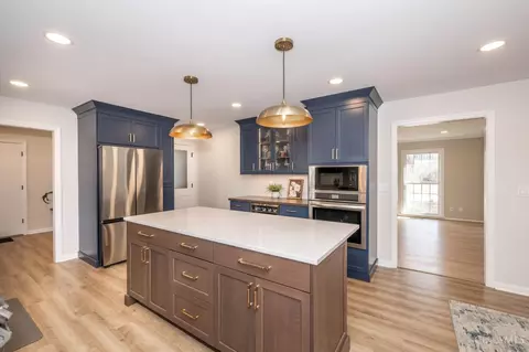 4891 Drake Rd, Cincinnati, OH 45243 photo 18