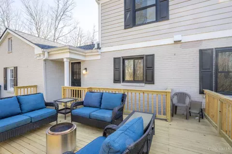 4891 Drake Rd, Cincinnati, OH 45243 photo 37