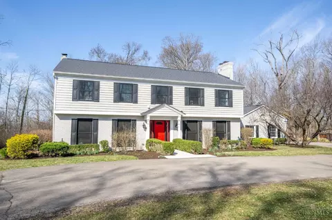 4891 Drake Rd, Cincinnati, OH 45243 photo 41