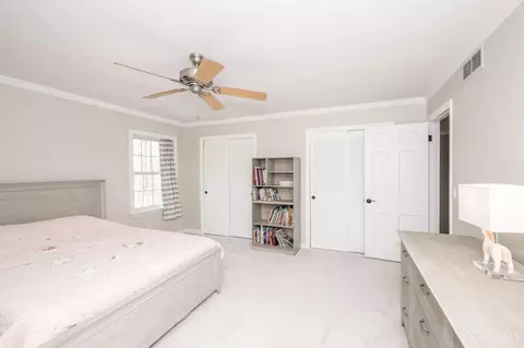 4891 Drake Rd, Cincinnati, OH 45243 photo 30