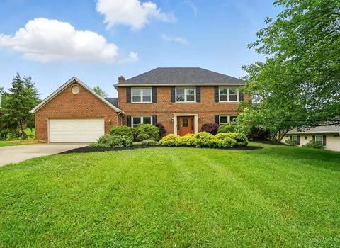 5920 Werk Rd, Cincinnati, OH 45248