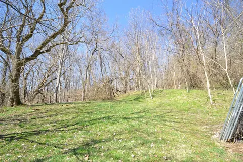 414 St Rt 221, Georgetown, OH 45121 photo 3