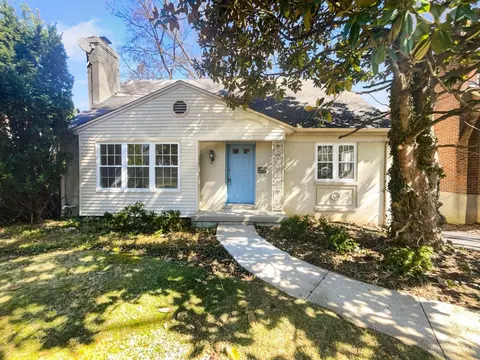 1716 Tiffany Ln, Cincinnati, OH 45230