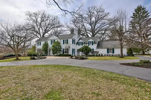 1231 Anderson Ferry Rd, Cincinnati, OH 45238