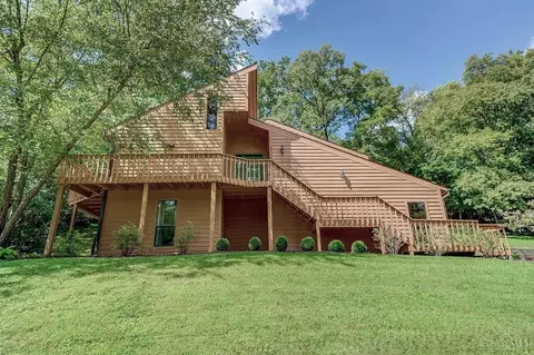 305 Eight Mile Rd, Cincinnati, OH 45255