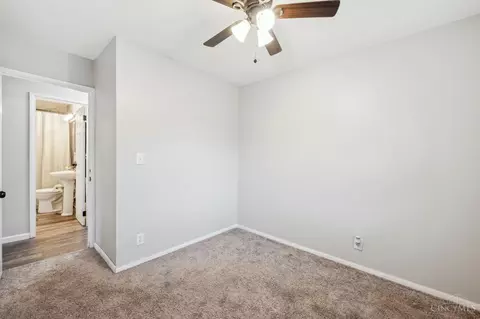 Bedroom - 121 Whippoorwill Dr, Harrison, OH 45030 photo 2 of 8