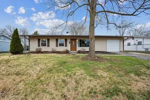 Other - 121 Whippoorwill Dr, Harrison, OH 45030 photo 8 of 8