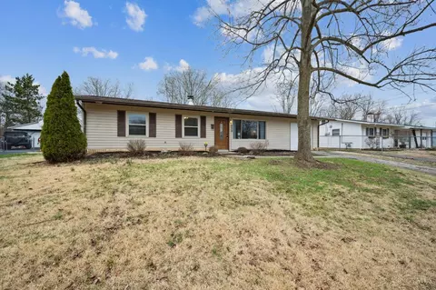 Other - 121 Whippoorwill Dr, Harrison, OH 45030 photo 1 of 8