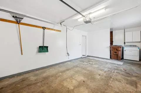 Other - 121 Whippoorwill Dr, Harrison, OH 45030 photo 5 of 8