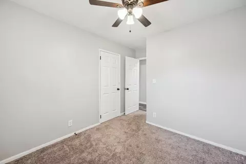 Other - 121 Whippoorwill Dr, Harrison, OH 45030 photo 3 of 8