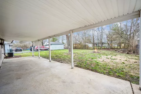 Other - 121 Whippoorwill Dr, Harrison, OH 45030 photo 7 of 8