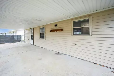Other - 121 Whippoorwill Dr, Harrison, OH 45030 photo 6 of 8