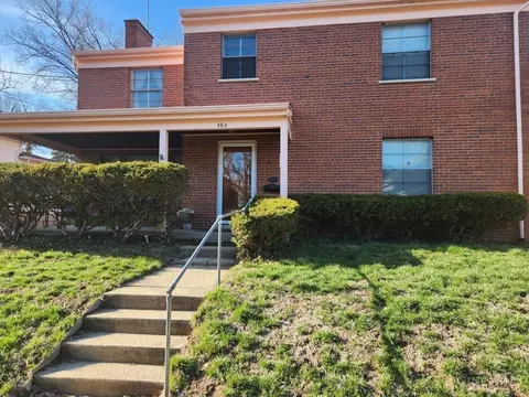 564 Flatt Ter, Cincinnati, OH 45232