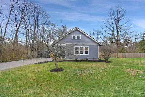 5159 Kemper Rd, Colerain Twp, OH 45252