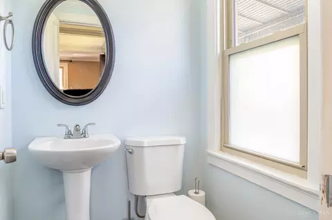 Bath - 1920 Compton Rd, Mount Healthy, OH 45231 photo 1 of 3