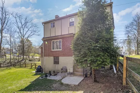 Exterior - 1920 Compton Rd, Mount Healthy, OH 45231 photo 7 of 13