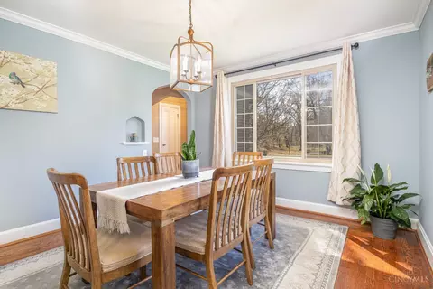 Dining - 1920 Compton Rd, Mount Healthy, OH 45231 photo 1 of 2