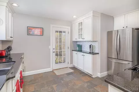 Kitchen - 1920 Compton Rd, Mount Healthy, OH 45231 photo 2 of 2