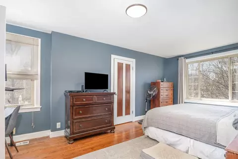 Bedroom - 1920 Compton Rd, Mount Healthy, OH 45231 photo 1 of 3