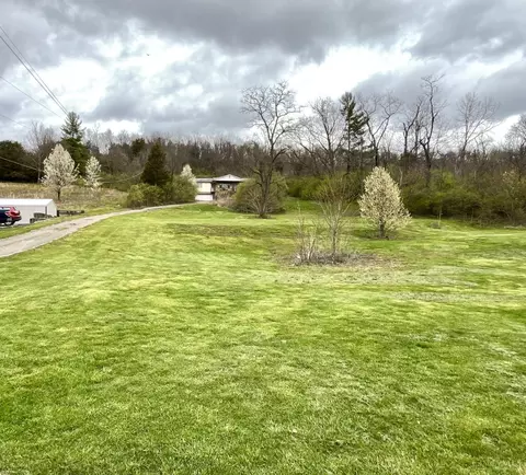 7298 Harrison Ave, Colerain Twp, OH 45247