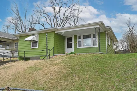 11 Bellemonte St, Middletown, OH 45042