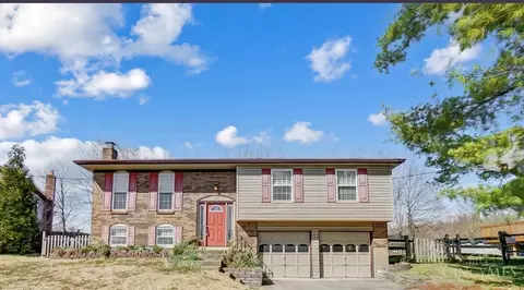 212 Marie Ct, Harrison, OH 45030
