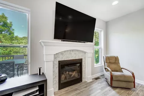 Living - 5727 Eldon Dr, Liberty Twp, OH 45011 photo 1 of 3