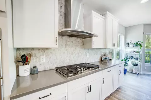 Kitchen - 5727 Eldon Dr, Liberty Twp, OH 45011 photo 3 of 6