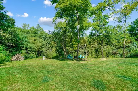 Exterior - 5727 Eldon Dr, Liberty Twp, OH 45011 photo 9 of 9