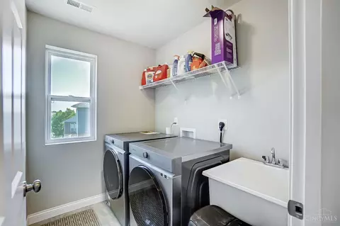 Other - 5727 Eldon Dr, Liberty Twp, OH 45011 photo 6 of 12