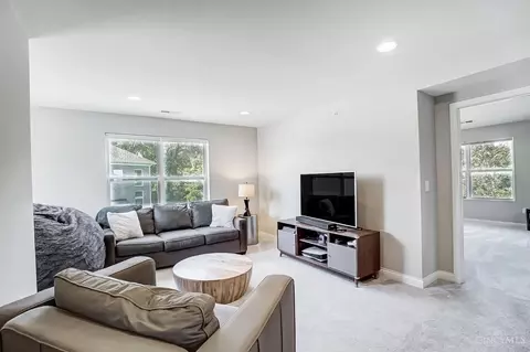 Living - 5727 Eldon Dr, Liberty Twp, OH 45011 photo 3 of 3