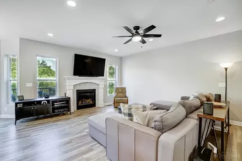 Other - 5727 Eldon Dr, Liberty Twp, OH 45011 photo 1 of 12