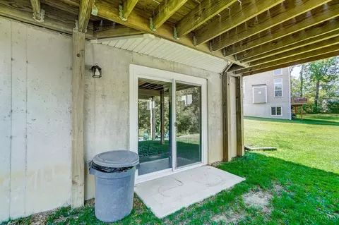 Other - 5727 Eldon Dr, Liberty Twp, OH 45011 photo 11 of 12