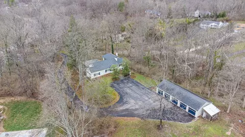 5816 Salem Rd, Anderson Twp, OH 45230