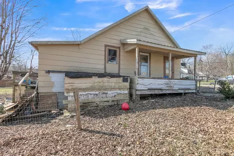 111 Columbia St, Georgetown, OH 45121