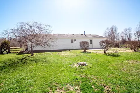 2313 Tucker Rd, Blanchester, OH 45107 photo 29