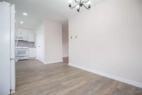 2313 Tucker Rd, Blanchester, OH 45107 photo 12