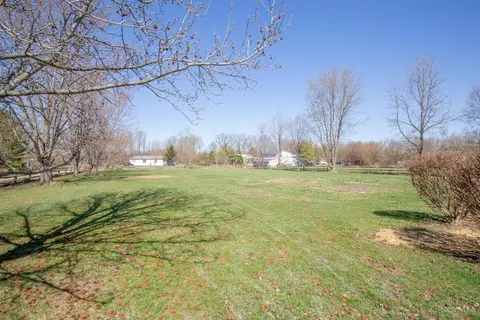 2313 Tucker Rd, Blanchester, OH 45107 photo 28