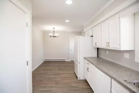 2313 Tucker Rd, Blanchester, OH 45107 photo 9