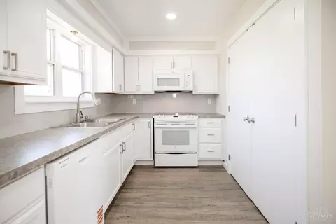 2313 Tucker Rd, Blanchester, OH 45107 photo 8