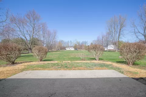 2313 Tucker Rd, Blanchester, OH 45107 photo 27