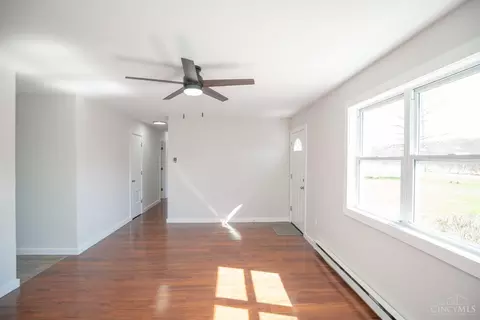 2313 Tucker Rd, Blanchester, OH 45107 photo 6